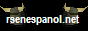 RuneScape en Español