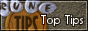 Rune Tips!
