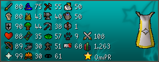 OmiPR.png