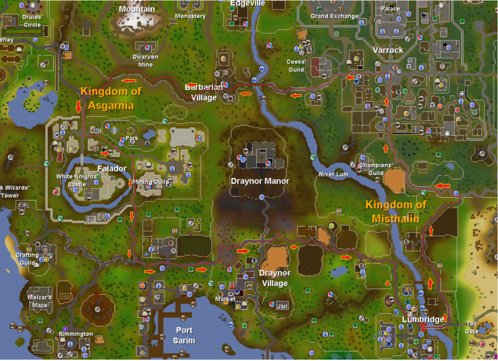 gielinor mass race.png