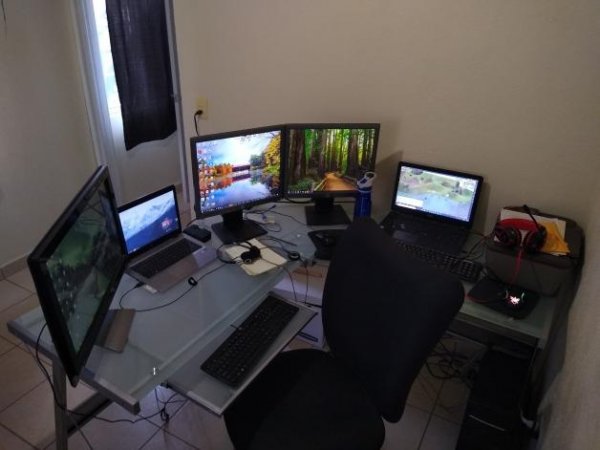 setup2.jpg