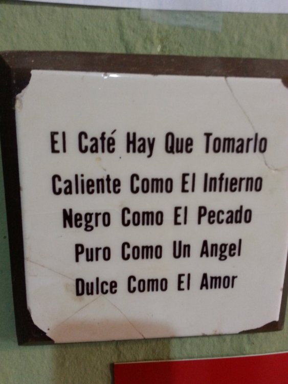 20140104_132223.jpg