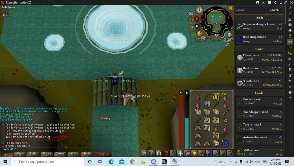 Captura de pantalla (92).png