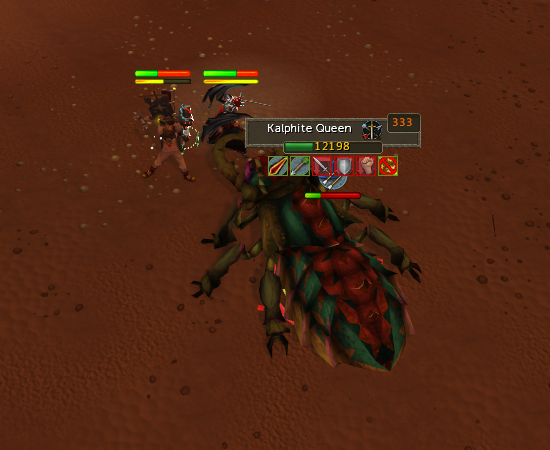 Kalphite_Queen_1_08202016.png