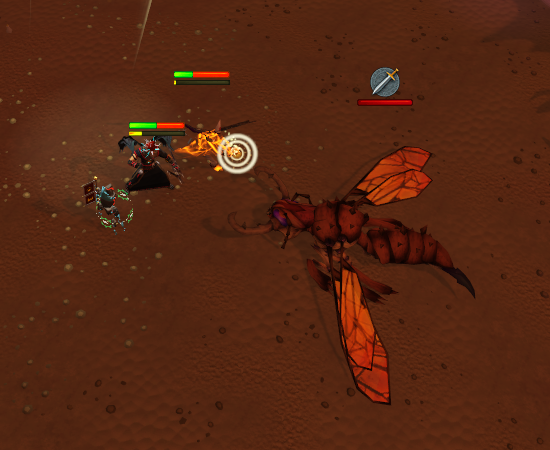 Kalphite_Queen_2_08202016.png