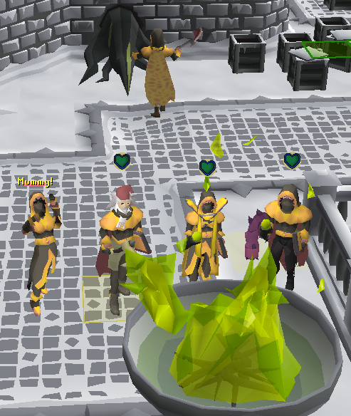 Wintertodt_Love.png