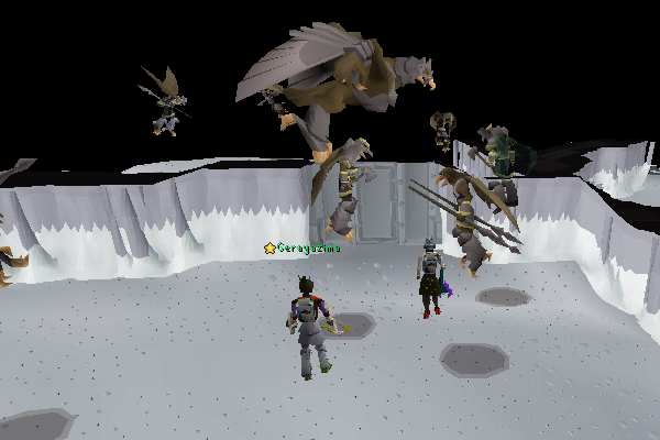 armadyl.png