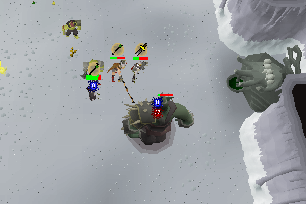 bandos.png