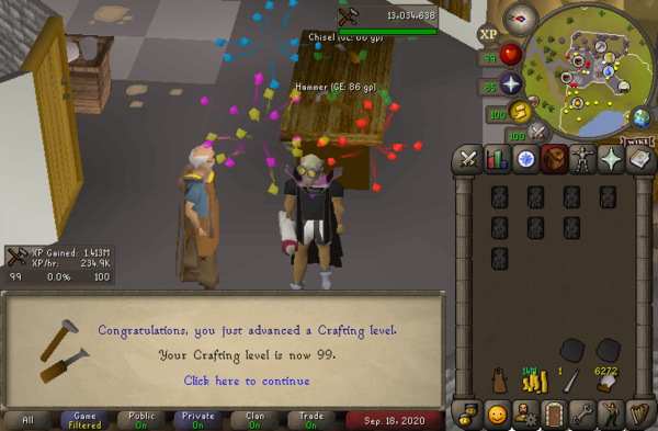 99crafting.png
