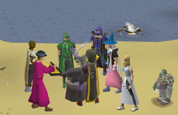 99smithing.png