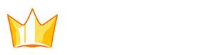 El Imperio Latino