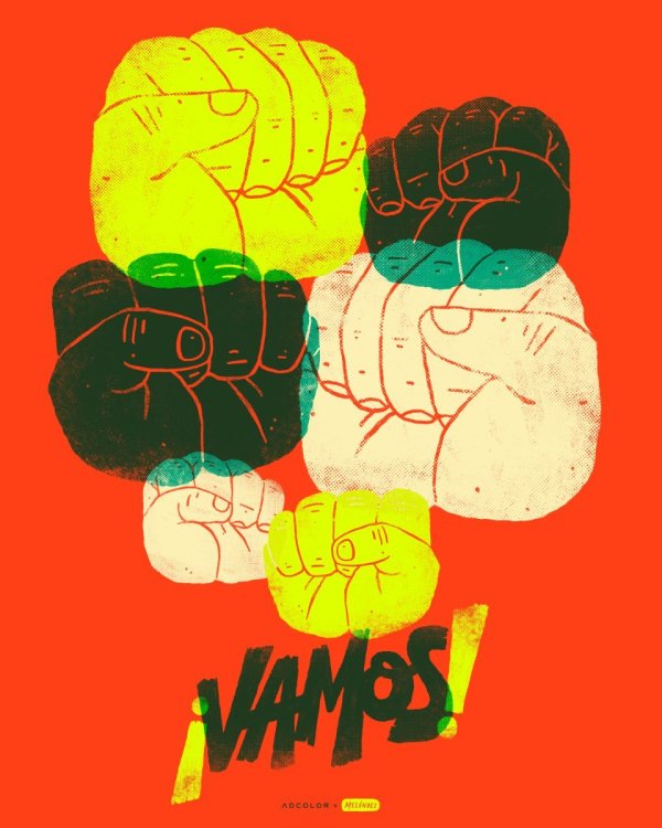 ADCOLOR_POSTER_VICTOR_MELENDEZ.jpg
