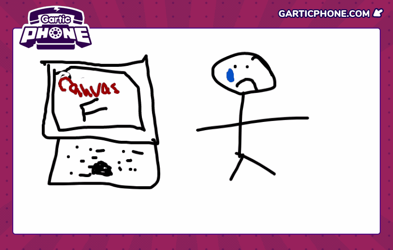 album_2022-02-08_20-13-31.gif