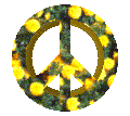 peace-1-.gif
