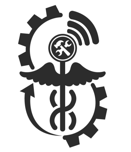 unknown2.png