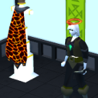 WrathSoul
