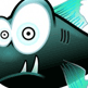 Pescao6