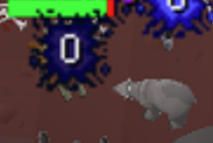 Callisto_cub.png