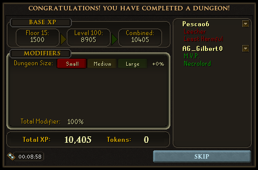 Leecher.png