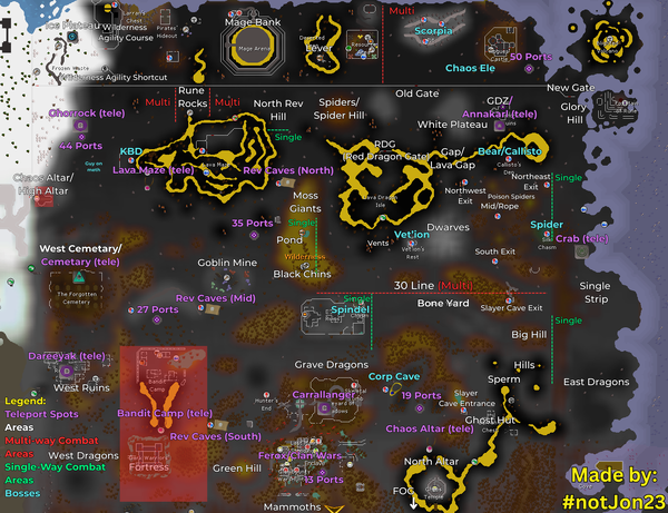 Wilderness_map.png