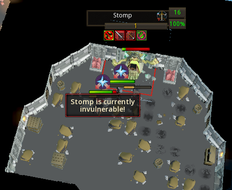 invulnerable.png