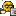 780503993_2_tomandocafe.gif