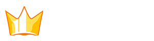 El Imperio Latino